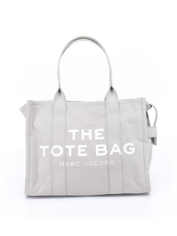 Marc Jacobs Tote (view 1)