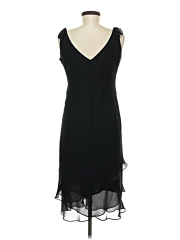 Evan Picone Cocktail Dress (view 2)