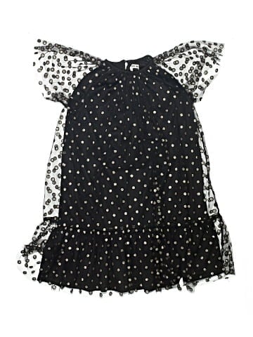 Shein Dress (view 1)