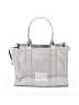 Marc Jacobs Gray Tote One size - photo 3