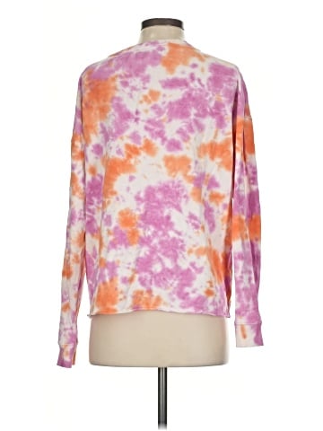 Kut from the Kloth Pullover Sweater (view 2)