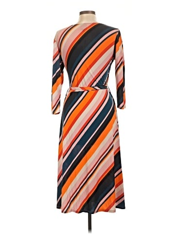 Bobeau Casual Dress (view 2)