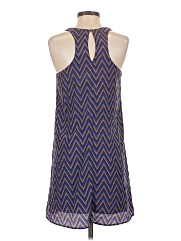 Dina Be Casual Dress (view 2)