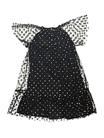 Shein Dress (view 2)