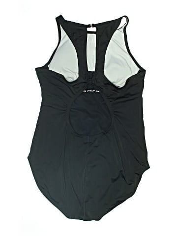 Speedo One Piece Swimsuit (view 2)