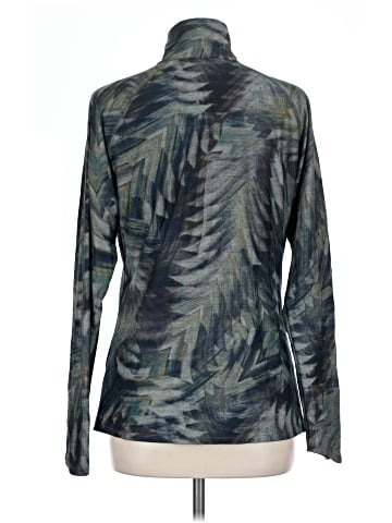 Karen by Karen Kane Track Jacket (view 2)