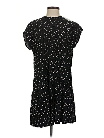 J.Crew Casual Dress (view 1)