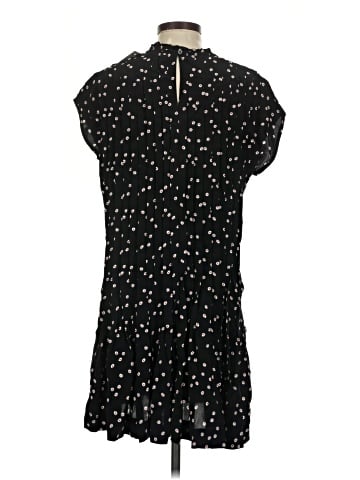 J.Crew Casual Dress (view 2)