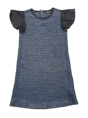 Kidpik Dress (view 1)
