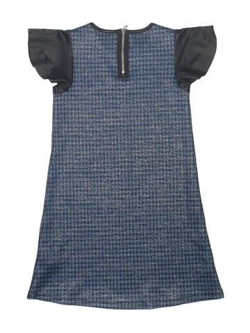 Kidpik Dress (view 2)