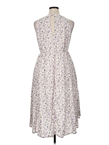 Torrid Casual Dress (view 2)