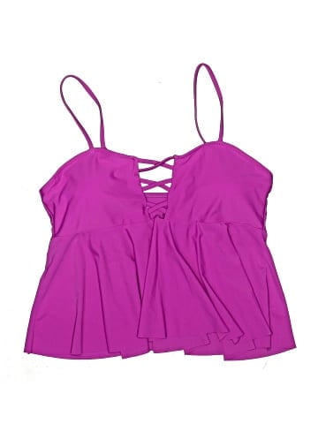 Unbranded Swimsuit Top (view 1)