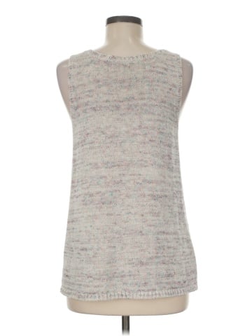 J.Jill Sweater Vest (view 2)