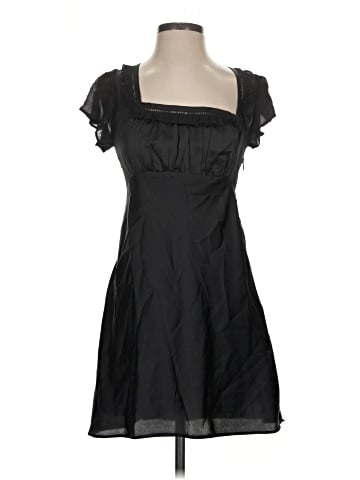 Free People Cocktail Dress (view 1)