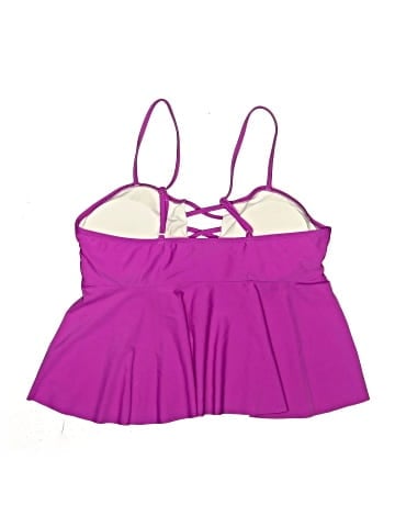 Unbranded Swimsuit Top (view 2)