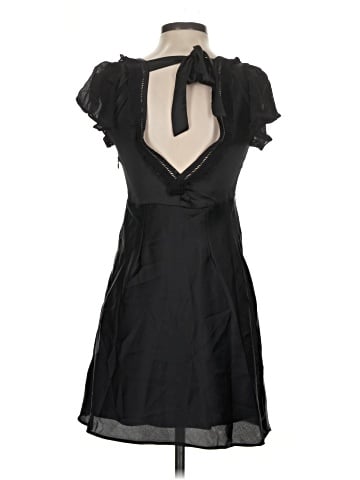 Free People Cocktail Dress (view 2)