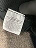 Nike Black Active Pants Size M - photo 5
