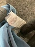 Unbranded Blue Tank Top Size S - photo 7