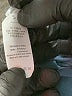 Unbranded Blue Tank Top Size S - photo 8