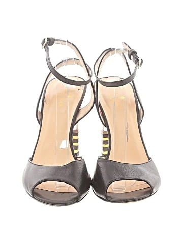 Kate Spade New York Sandals (view 2)