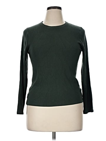 Splendid Cardigan (view 1)