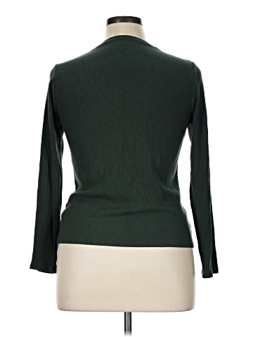 Splendid Cardigan (view 2)