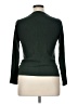 Splendid Green Cardigan Size XL - photo 2