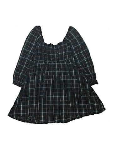 Old Navy Dress (view 1)