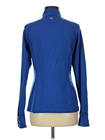 lucy Track Jacket (view 2)