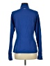 lucy Blue Track Jacket Size M - photo 2