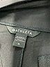 Athleta Solid Black Dress Pants Size 16 - photo 7