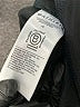 Athleta Solid Black Dress Pants Size 16 - photo 8