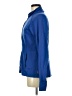 lucy Blue Track Jacket Size M - photo 5