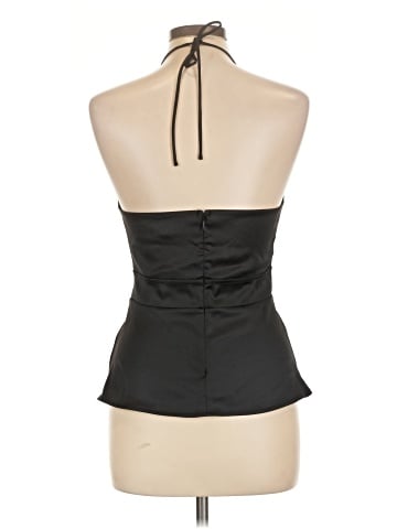 Express Sleeveless Blouse (view 2)