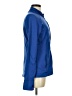 lucy Blue Track Jacket Size M - photo 4
