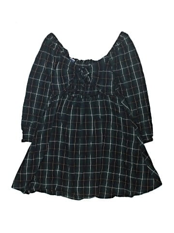 Old Navy Dress (view 2)