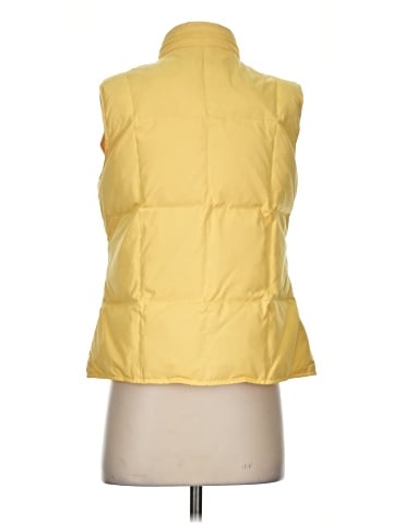 Talbots Vest (view 2)