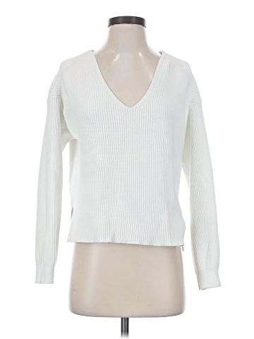 J.Crew Pullover Sweater (view 1)