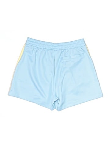 Adidas Athletic Shorts (view 2)