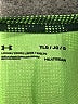 Under Armour Camo Green Active T-Shirt Size L (youth) - photo 3