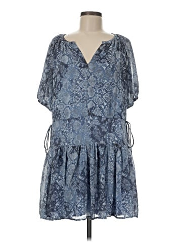 Steve Madden Casual Dress (view 1)