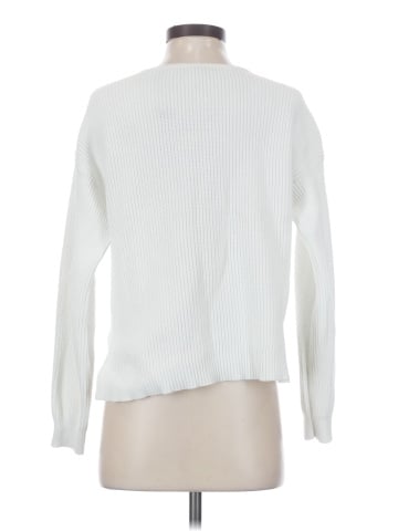J.Crew Pullover Sweater (view 2)