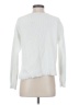 J.Crew White Pullover Sweater Size XS - photo 2
