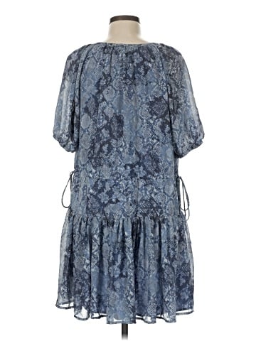 Steve Madden Casual Dress (view 2)