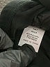 Unbranded Solid Black Formal Skirt Size S - photo 5