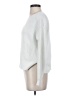 J.Crew White Pullover Sweater Size XS - photo 5