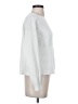 J.Crew White Pullover Sweater Size XS - photo 4