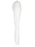 Zara White Casual Pants Size 0 - photo 5