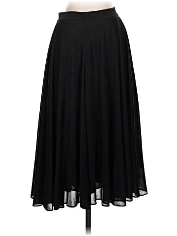 Halston Heritage Formal Skirt (view 1)