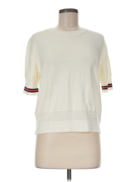525 America Pullover Sweater